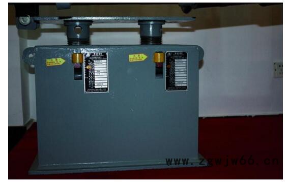 德昂支吊架厂家 恒力弹簧支吊架 管托 弹簧支吊架 购后无忧图8