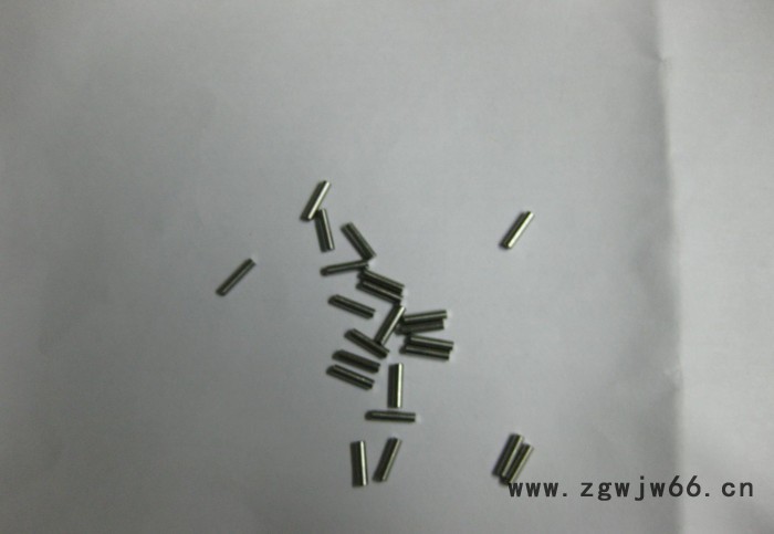 专业生产其他紧固件、连接件不锈钢、价格低廉、品质保证2*8.5