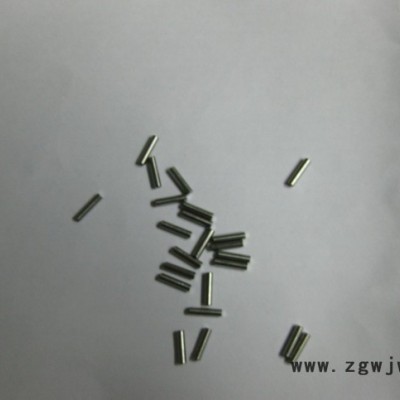 专业生产其他紧固件、连接件不锈钢、价格低廉、品质保证2*8.5