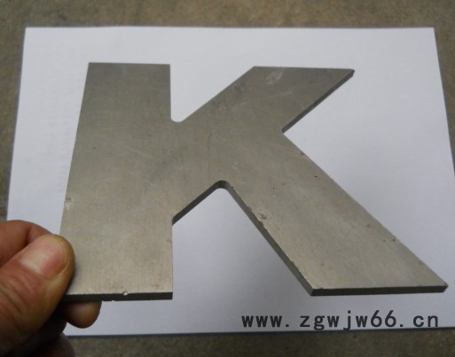 供应4040金属模具雕刻机工艺品雕刻机价格宏旨数控图2