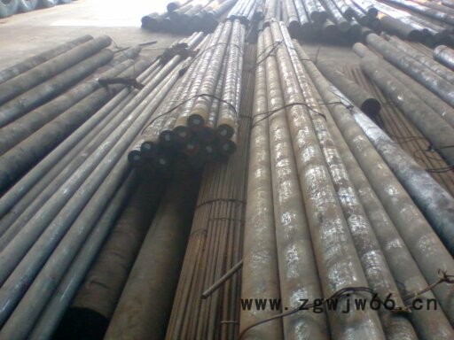 65mn弹簧圆钢-65mn弹簧圆钢//价格图3