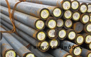 65mn弹簧圆钢-65mn弹簧圆钢//价格图2