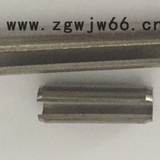 弹簧销的应用图5