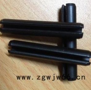 弹簧销的应用图3