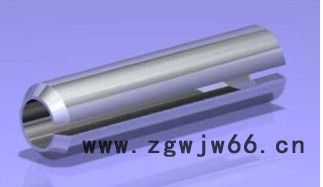 弹簧销的应用图2