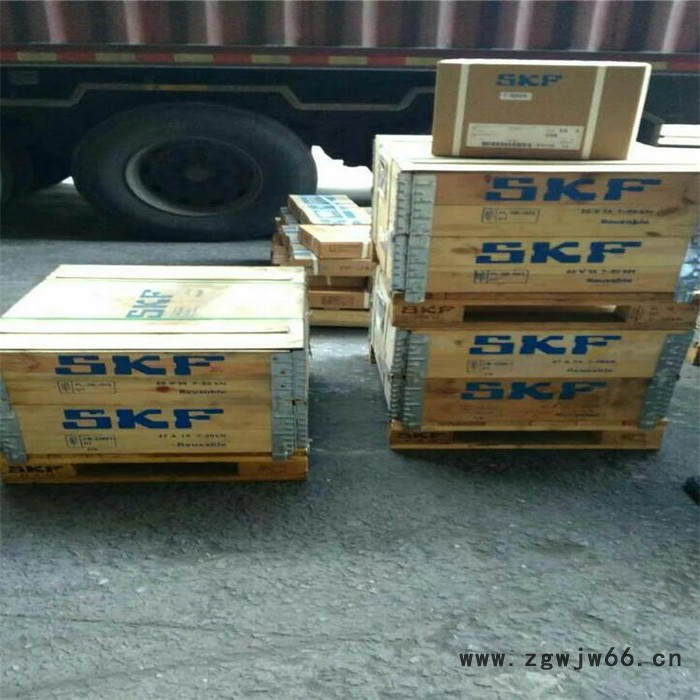 SKF调心滚子轴承  SKF轴承价格  SKF轴承原装进口轴承图2