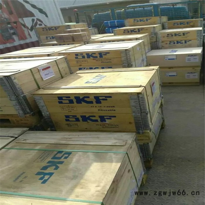 SKF调心滚子轴承  SKF轴承价格  SKF轴承原装进口轴承图3