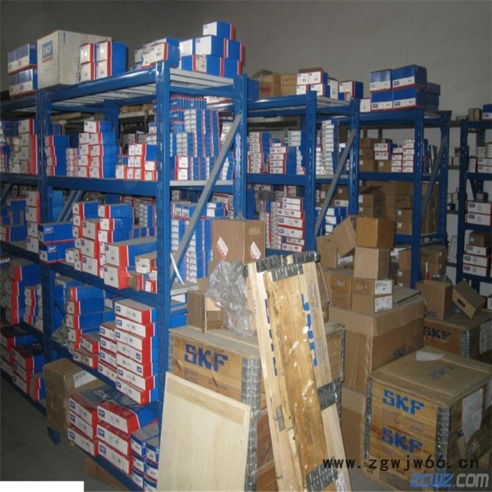 SKF调心滚子轴承  SKF轴承价格  SKF轴承原装进口轴承图4