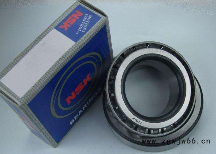 瑞贞NSK轴承   SKF轴承      TIMKEN轴承      FAG轴承   NTN轴承    IKO轴承图2