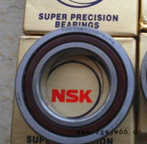 瑞贞NSK轴承   SKF轴承      TIMKEN轴承      FAG轴承   NTN轴承    IKO轴承图3