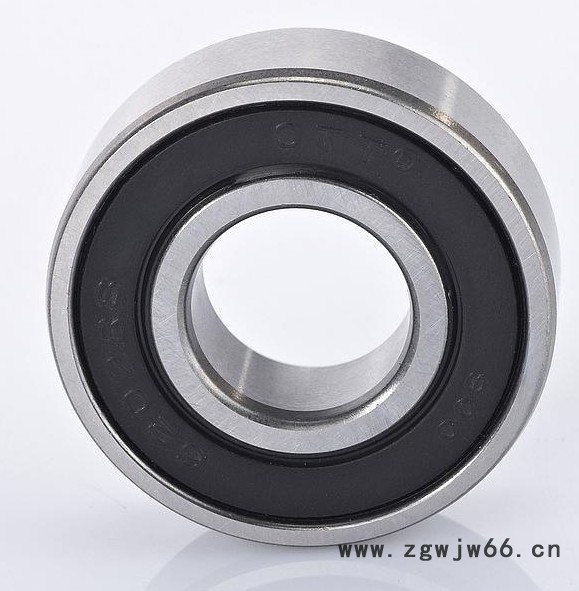 瑞贞NSK轴承   SKF轴承      TIMKEN轴承      FAG轴承   NTN轴承    IKO轴承图1