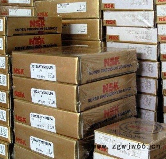 瑞贞NSK轴承   SKF轴承      TIMKEN轴承      FAG轴承   NTN轴承    IKO轴承图4