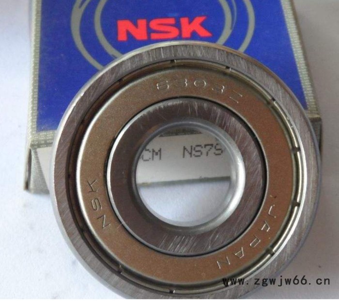 瑞贞NSK轴承   SKF轴承      TIMKEN轴承      FAG轴承   NTN轴承    IKO轴承图5