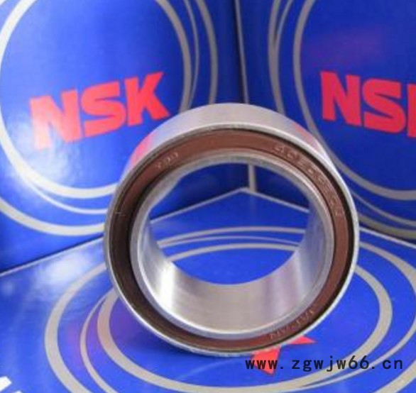 瑞贞NSK轴承   SKF轴承      TIMKEN轴承      FAG轴承   NTN轴承    IKO轴承图7