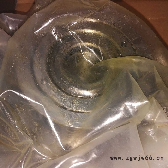 FAG轴承 德国进口FAG轴承6320轴承 轴承批发 型号齐全 质量可靠 欢迎咨询图4