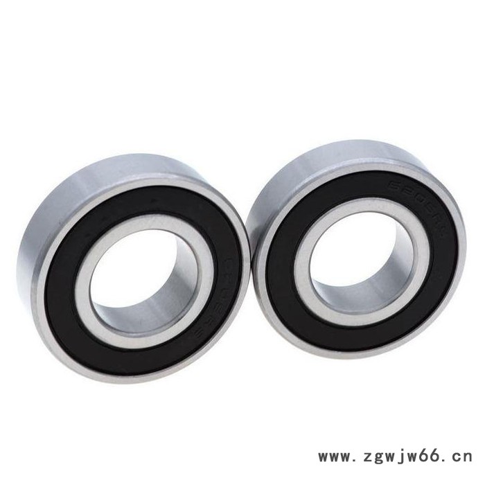 三齐轴承6206轴承 HRB6206轴承 LYC6206轴承轴承厂家现货批发6206 三齐轴承 6206轴承图5