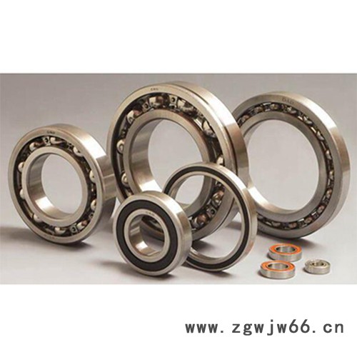 NACHI进口轴承NACHI深沟球轴承NACHI电机轴承NACHI进口轴承NACHI轴承图4