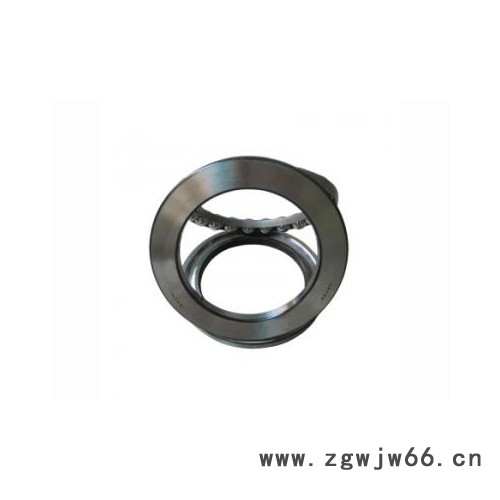 NACHI进口轴承NACHI深沟球轴承NACHI电机轴承NACHI进口轴承NACHI轴承图2