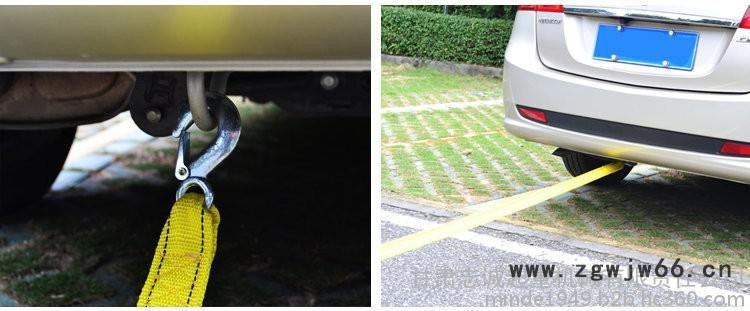 其他紧固件/连接件甘肃吊装带厂家批发吊装带价格