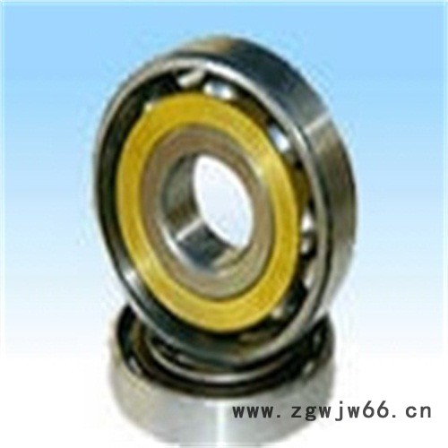 热卖法国SNR轴承滚动轴承图3