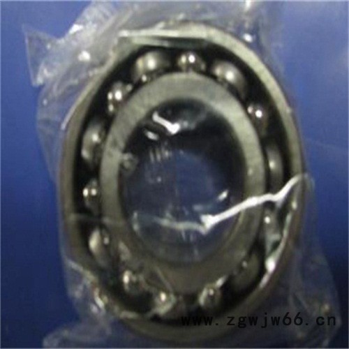 热卖法国SNR轴承滚动轴承图2