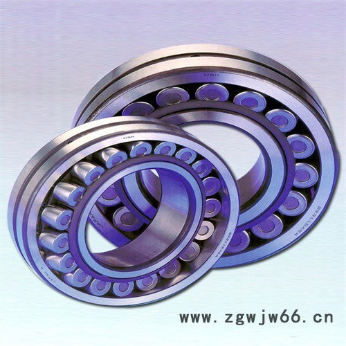 热卖法国SNR轴承滚动轴承图4