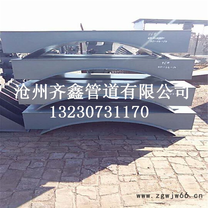 供应TD可变弹簧支吊架,实体厂家现货图2