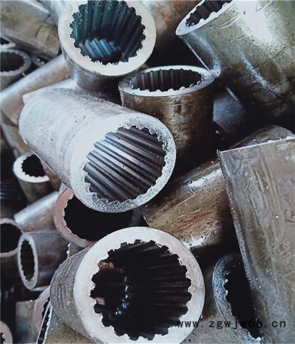 生产加工轴承内外套 轴承圈 订做非标 可来图加工 轴承圈轴承套圈图5