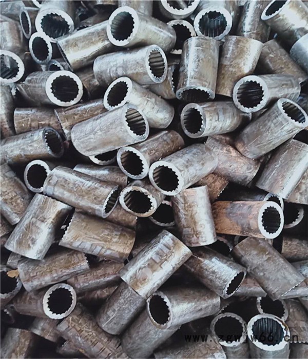 生产加工轴承内外套 轴承圈 订做非标 可来图加工 轴承圈轴承套圈图4