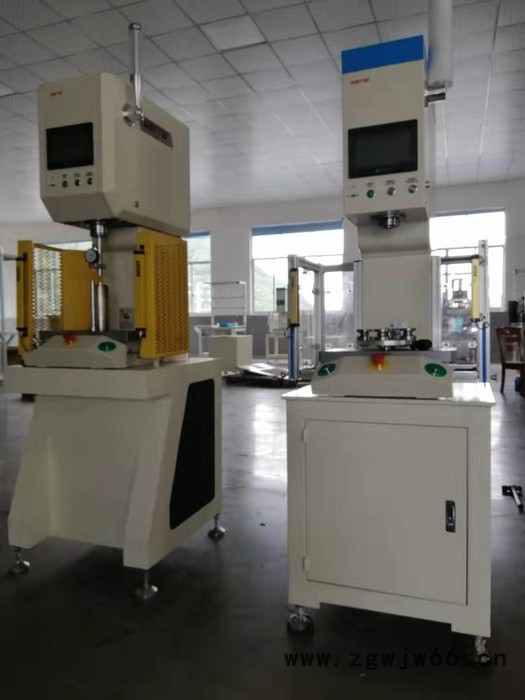 上海轴承伺服压力机_上海轴承伺服压装机_上海轴承电子压床_精密轴承数控压力机_滚针轴承电动压力机_赛玛供