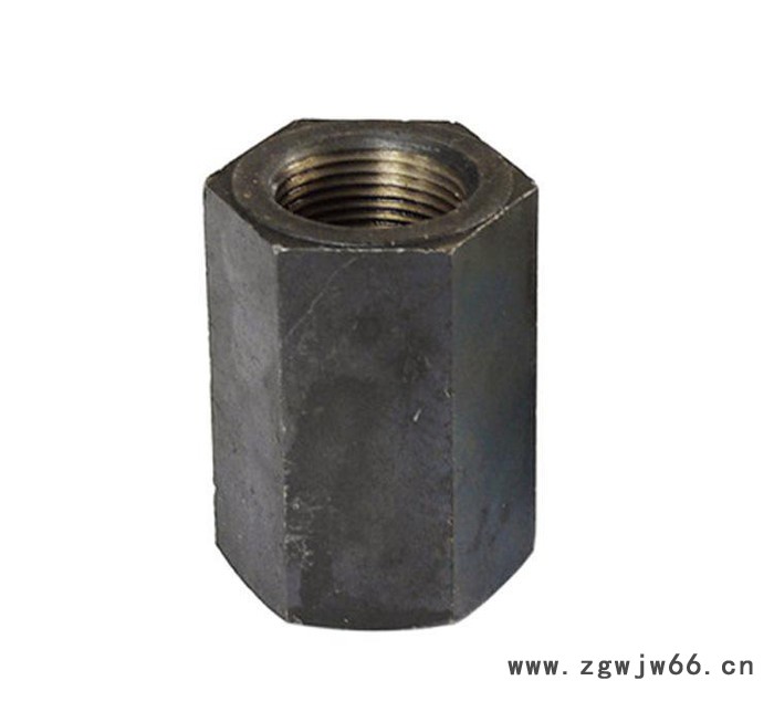 精轧螺母|规格|邯郸普曼 紧固件制造 质量上乘 价格优惠图2