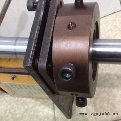 轴承座 滑动轴承座传动输送机SP立式轴承座铸钢铸铁带座立式轴承