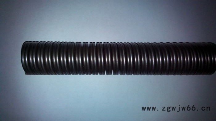 供应ghbk650-02异形弹簧图5