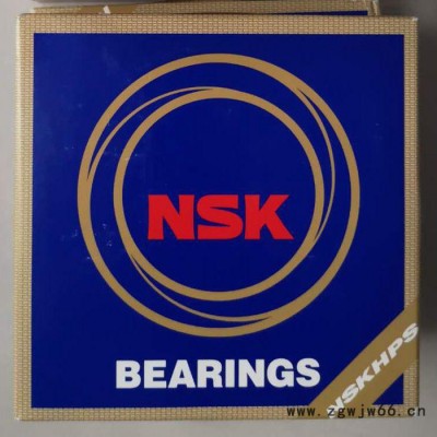 进口NSK轴承 6301 6302 6303 6304 DDU/ZZCM SKF轴承，高速电机轴承，FAG轴承