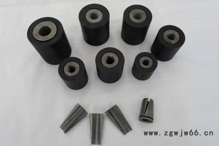 北京巧力km15-1860 KM29-1670其他紧固件/连接件图2