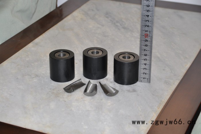 北京巧力km15-1860 KM29-1670其他紧固件/连接件图5