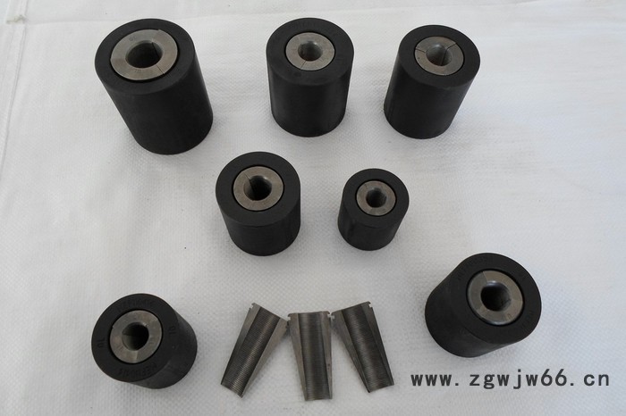 北京巧力km15-1860 KM29-1670其他紧固件/连接件图3