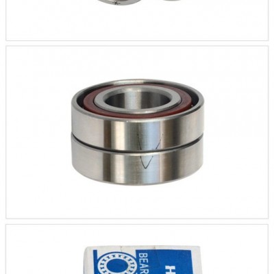 哈尔滨HRB机床轴承 滚珠丝杆轴承 配对轴承     哈尔滨HRB轴承