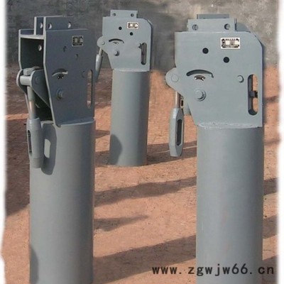 鹏萱管道 恒力支吊架 管托支吊架  弹簧支吊架  可变式弹簧支吊架  风机支吊架