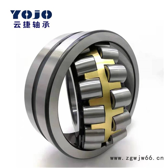 订单轴承OEM轴承23044RHW33球面滚动轴承KOYO轴承图4