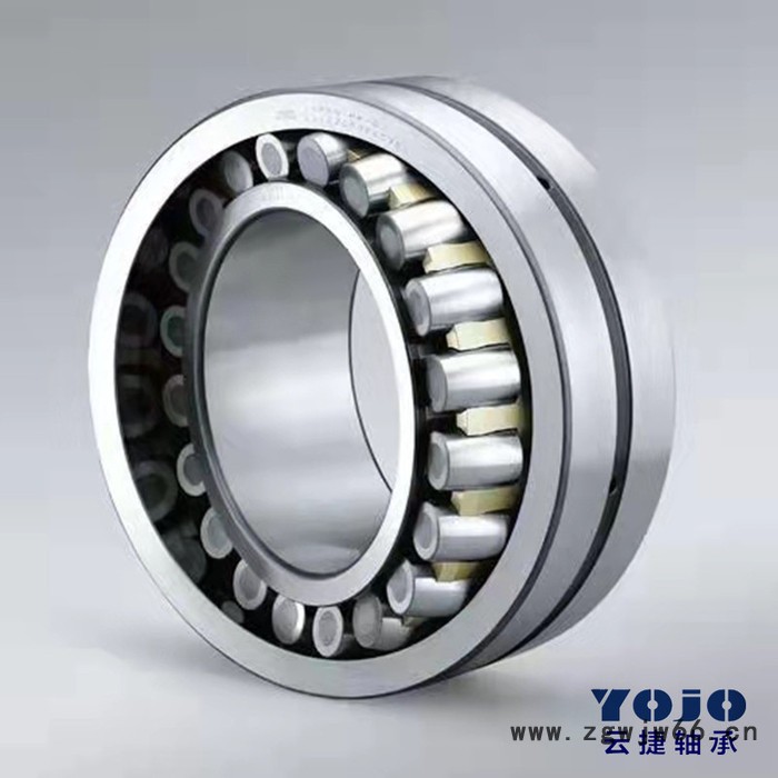 订单轴承OEM轴承23044RHW33球面滚动轴承KOYO轴承图7