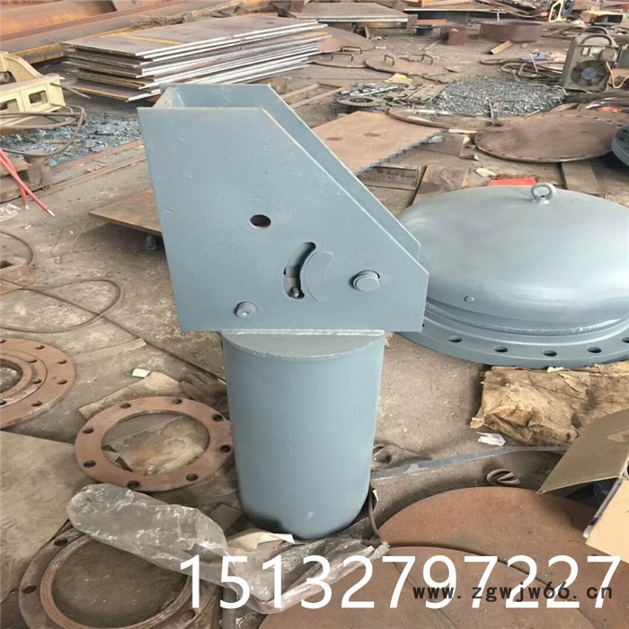 齐鑫6A-6E 平卧大组别恒力弹簧组件 直立双拉杆连接恒力弹簧组件 直立单吊板连接恒力弹簧组件 恒力弹簧组件厂家质量保证图4