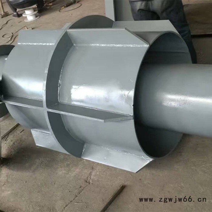 供应弹簧支吊架 T3整定弹簧支吊架型号齐全 **价廉图6