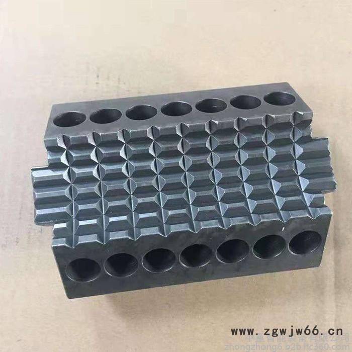 GB/T1972-2005碟形弹簧 货到付款GB/T1972-2005碟形弹簧 GB/T1972-2005碟形弹簧图6