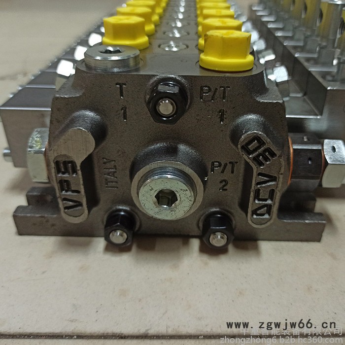 GB/T1972-2005碟形弹簧 货到付款GB/T1972-2005碟形弹簧 GB/T1972-2005碟形弹簧图3