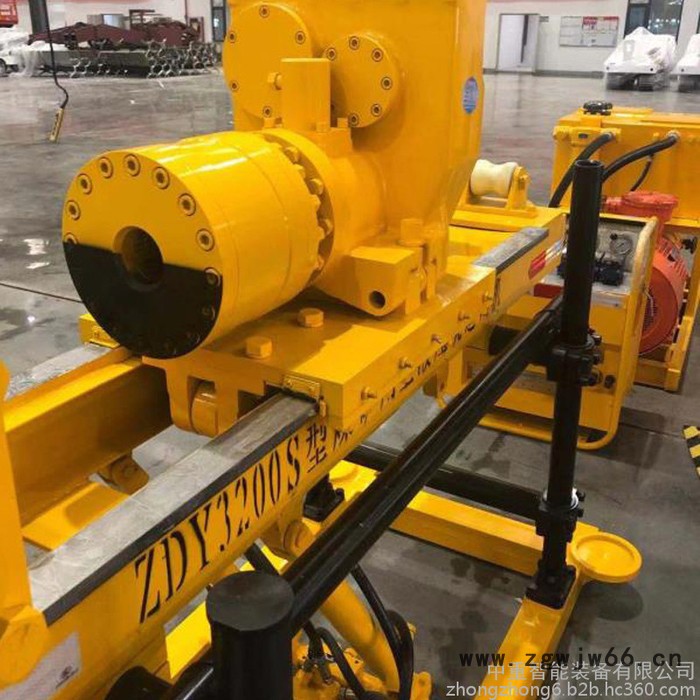 GB/T1972-2005碟形弹簧 货到付款GB/T1972-2005碟形弹簧 GB/T1972-2005碟形弹簧图2