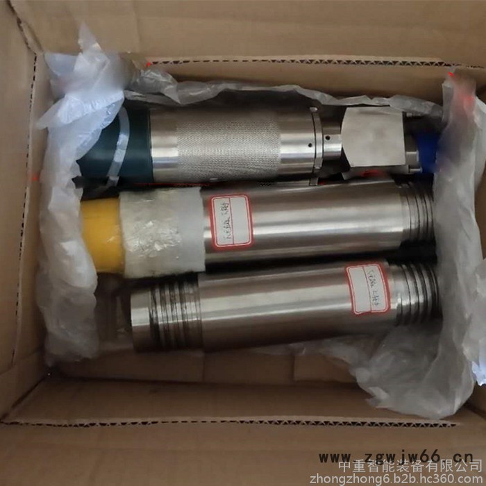 GB/T1972-2005碟形弹簧 货到付款GB/T1972-2005碟形弹簧 GB/T1972-2005碟形弹簧图4