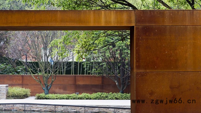 T8弹簧板T8弹簧板/零售图3