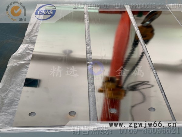 sk7弹簧钢片厂家  镀铬弹簧钢片sk7弹簧钢厂家 sk7弹簧钢片图8