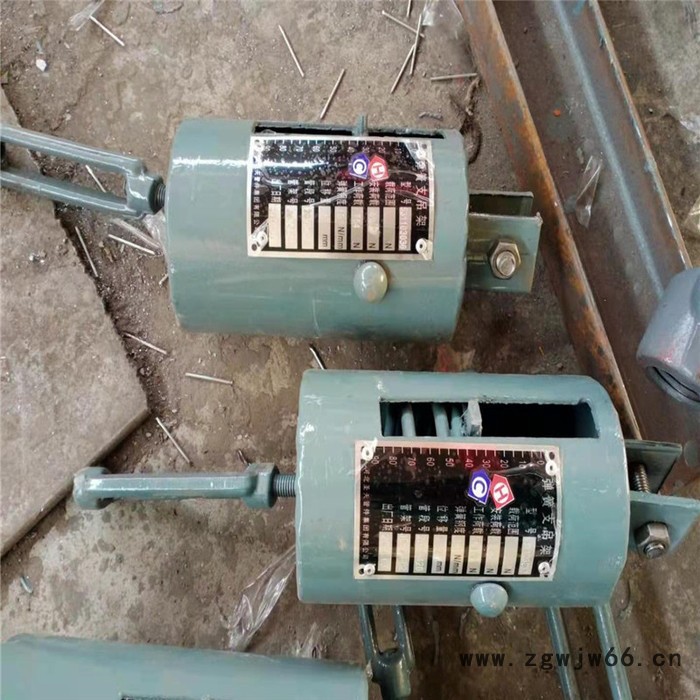 住友横担式弹簧支吊架 弹簧支吊架 可变支吊架 抗震支吊架河北图2